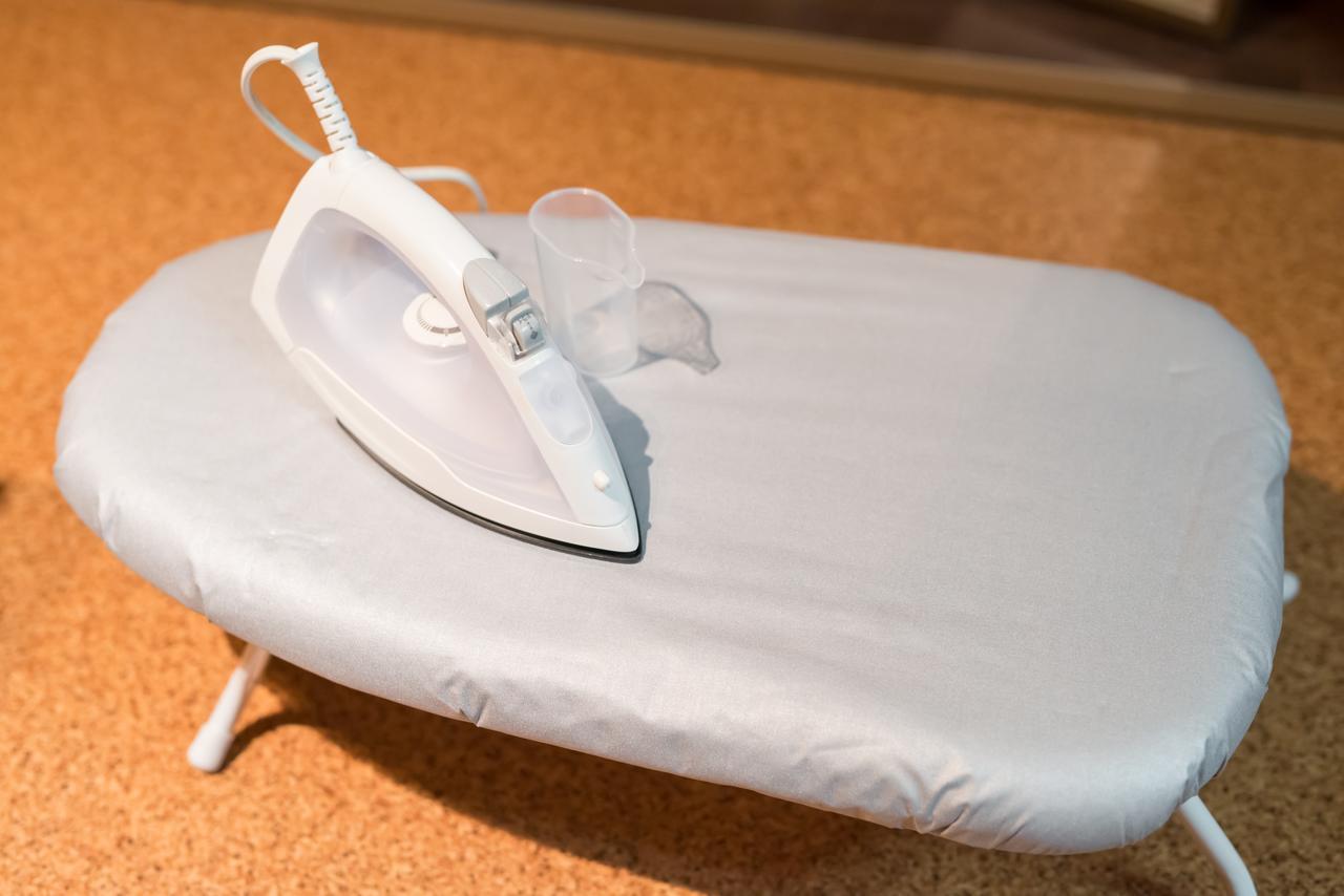 J Relax Kyoto Saiin Hotell Exteriör bild