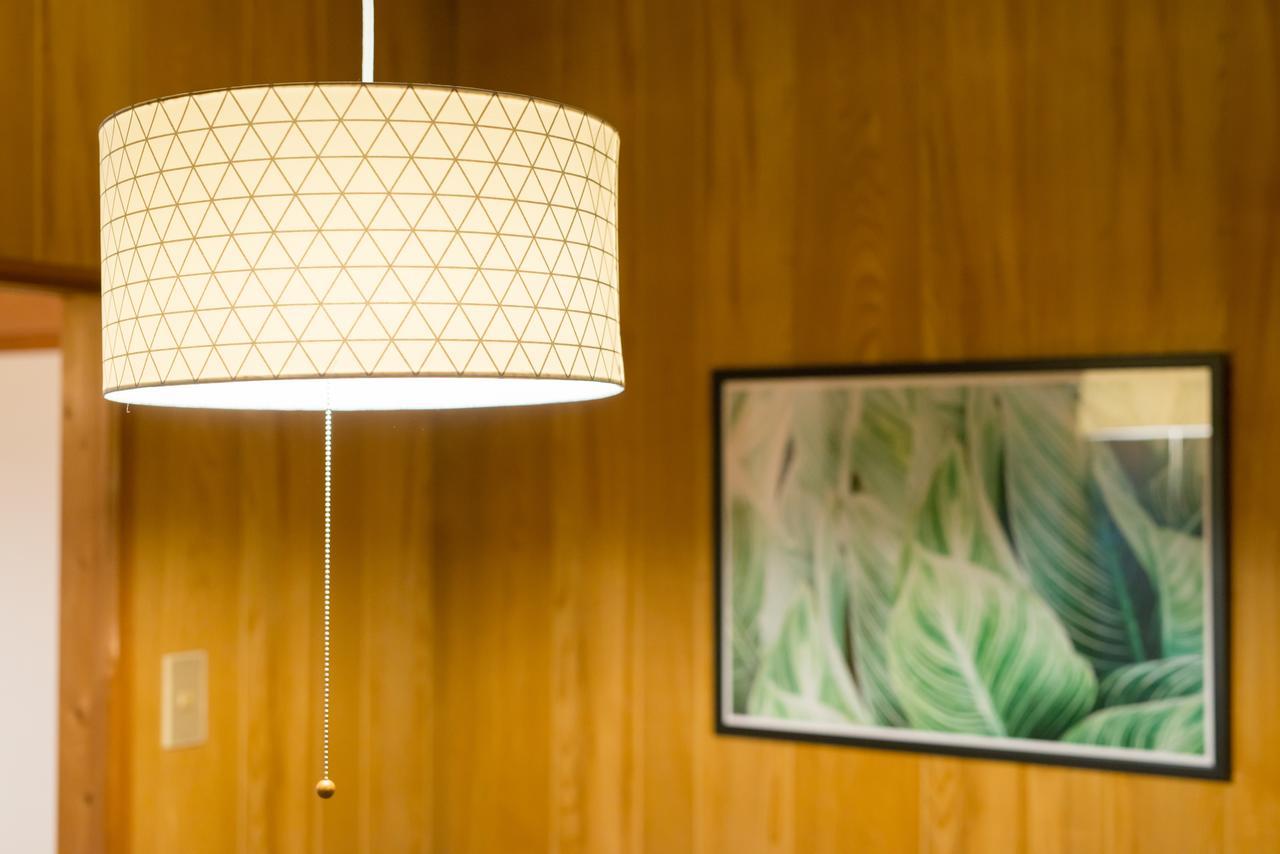 J Relax Kyoto Saiin Hotell Exteriör bild
