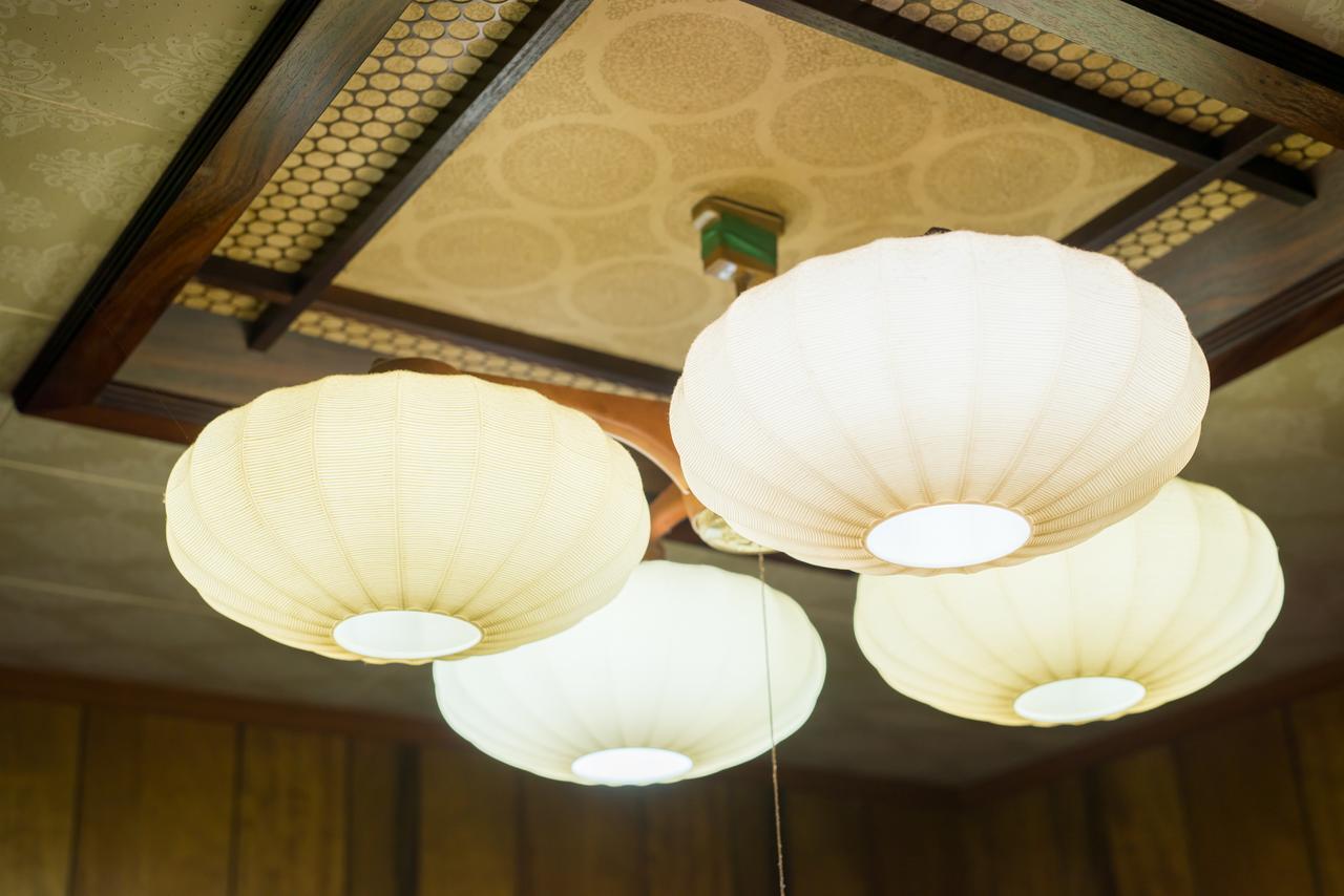 J Relax Kyoto Saiin Hotell Exteriör bild